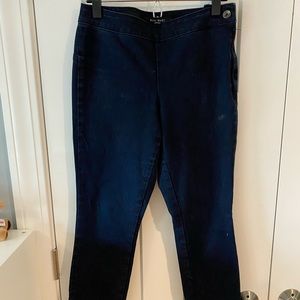 Nine West Jeans